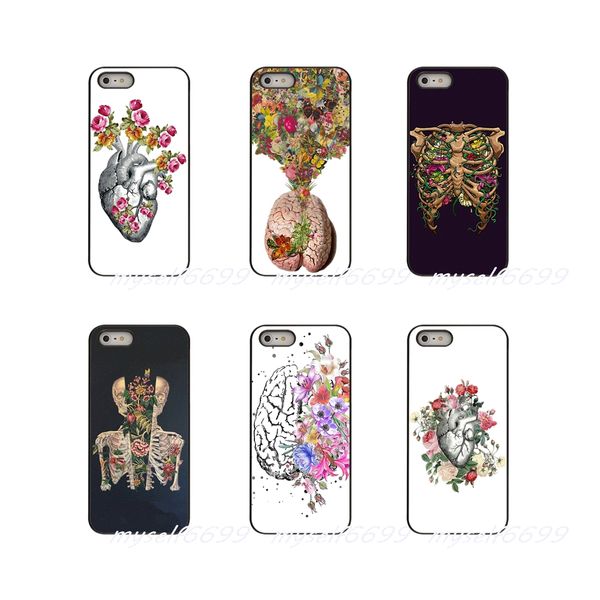 coque medical iphone xr coque medical iphone xr