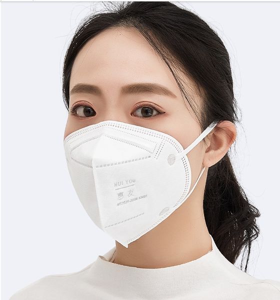 

keaplayee face filters dust filter particulate respirator ear-loops respirator activated carbon dustproof filters anti-dust respirator for f