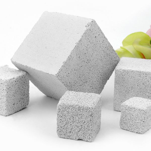 

medium pet hamster chew toy pet molars animal hamster rabbit special natural mineral molars food cage accessories jj0027