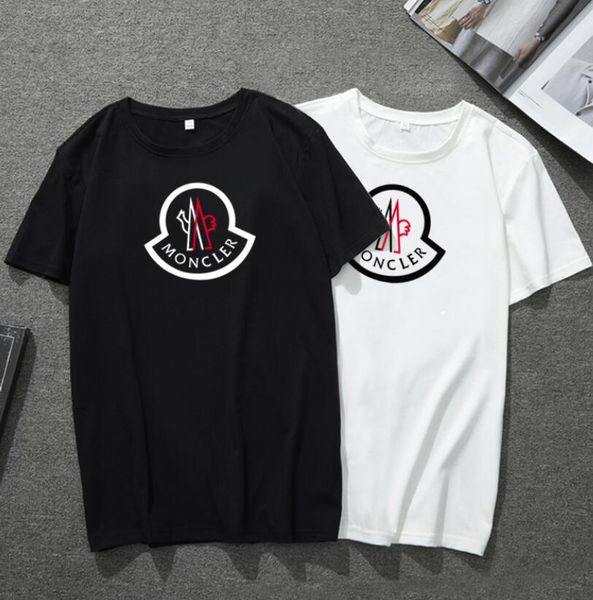 soft tee shirts