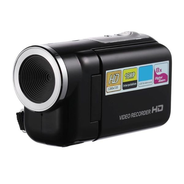 video recorder deals