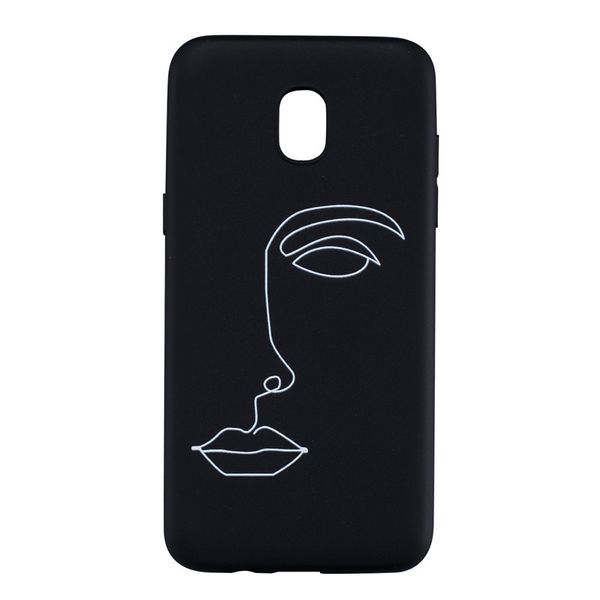 coque mobile samsung j3 coque mobile samsung j3