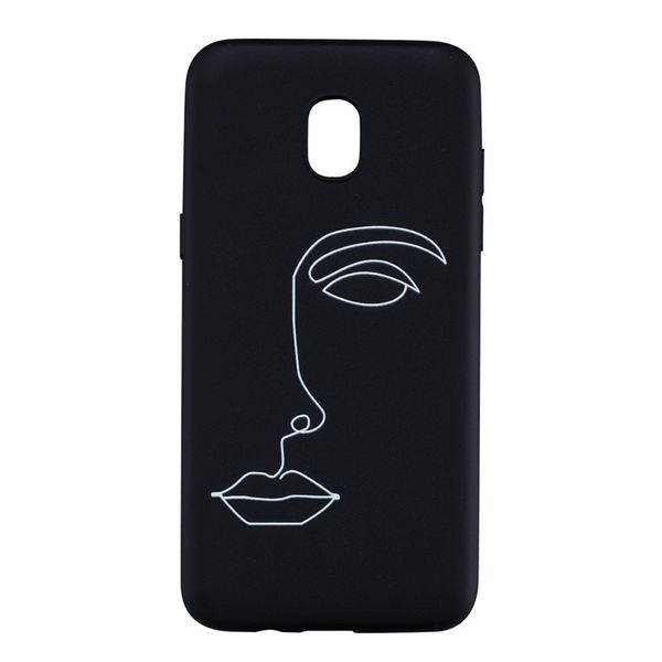 coque mobile samsung j3