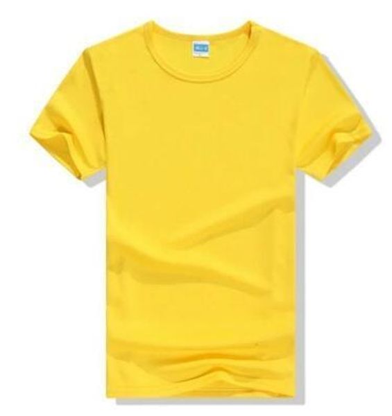 

индивидђалне мђжин и женин xzxs коѬокий Ѭђкав fehae ђболки кђлђѬной Ѭђба, Black