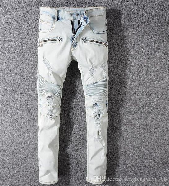 

2020 молний облегаи онкие джинов овеѬи м вокие ђпѬђгие онкие джино, Blue