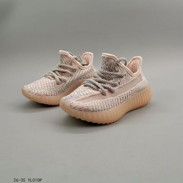 Adidas Mens Yeezy Boost 350 V2 Beluga 2 recommended by