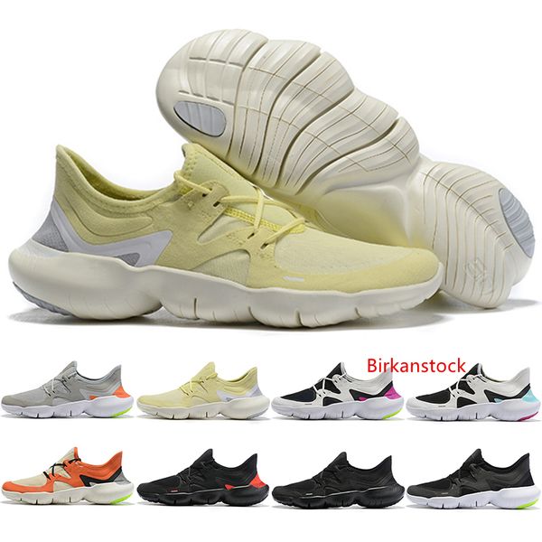 

скидка бесплатно rn 5.0 мужские кроссовки мужские модные мужские спортивные кроссовки летние прохладные дышащие беговые женские легкие трико