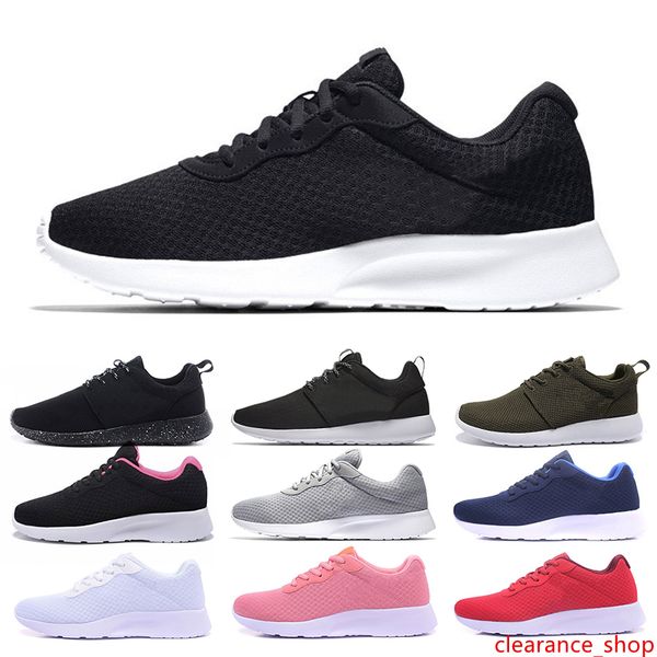 

discount tanjun 3.0 men women running shoes 1.0 triple black white grey red breathable london olympic sports sneakers mens trainers