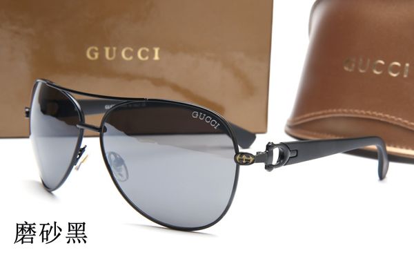 

fashion 1318 man sunglasses vintage sports sun glasses for men retro eyewear men luxury sunglasses ing, White;black