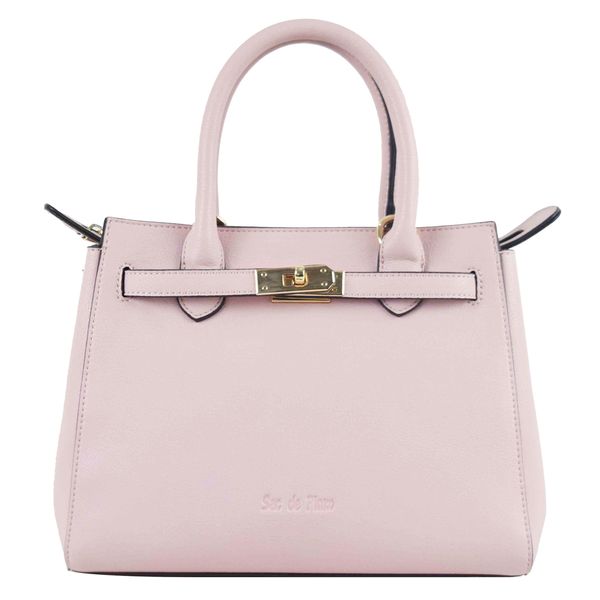 

искусственная кожа логотип леди на заказ сумки для женщин 2020