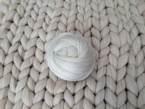 2019 Drop Shipping 500g Super Chunky Blanket Yarn Home Decoration Merino Wool Alternative Yarn Knitting Yarn Laines Pour Tricoter From Jie123jie 2019 Drop Shipping 500g Super Chunky Blanket Yarn Home Decoration Merino Wool Alternative Yarn Knitting Yarn Laines Pour Tricoter From Jie123jie