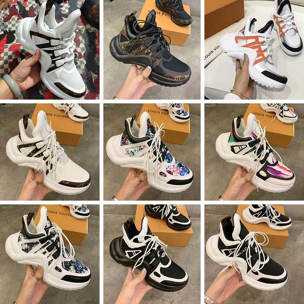 

super fire real leather women's shoes style cow leather sports leisure thick sole inside heightening middle upper shoes, Black