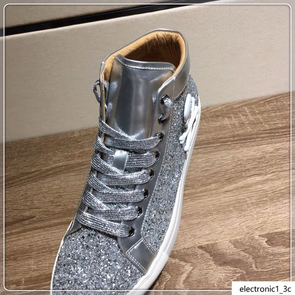 

2019fb spring and autumn men s casual sports shoes high-belt travel sneakers, with micro-standard, with the original box fast delivery