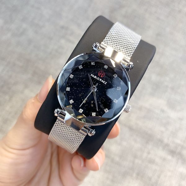 

Relógios de pulso cxjq0626