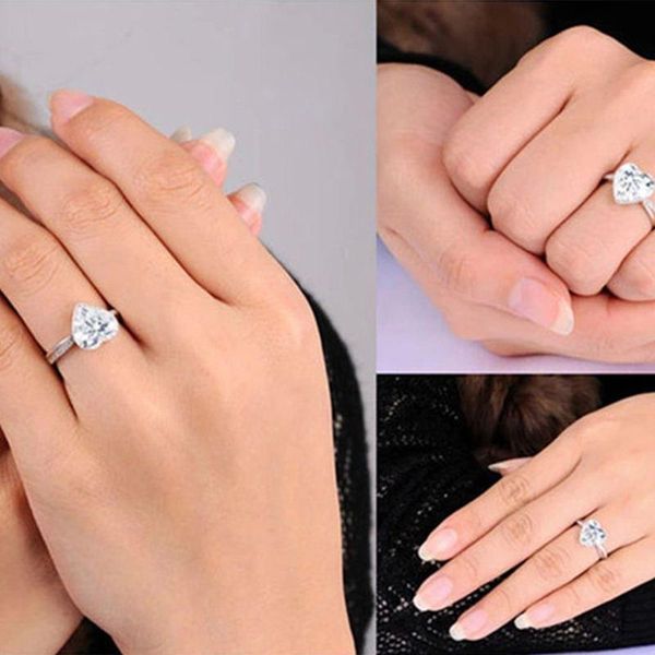 bague diamant noir carrie bradshaw bague diamant noir carrie bradshaw