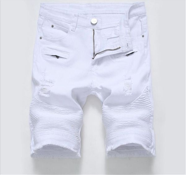 SUMPLEIRO MOCIMENTO RECESSO DE MONTAGEM MENOS BERMUDA BLANCA BLAT BLAT SHORTS PARA MASCO MASCO MAIS MAIS MAIS MASCULINO Y19072301