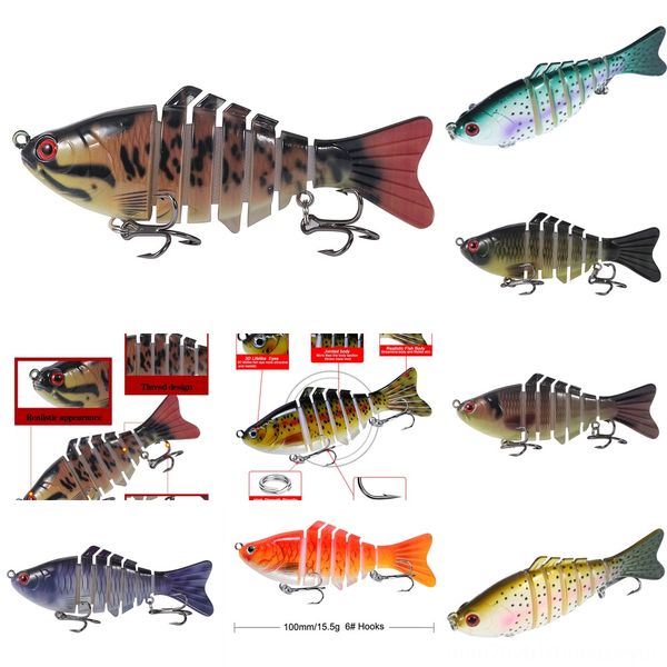 

zbyd3 larva color bait bait insect soft 10cm soft worm luya fake bait, soft as detailed