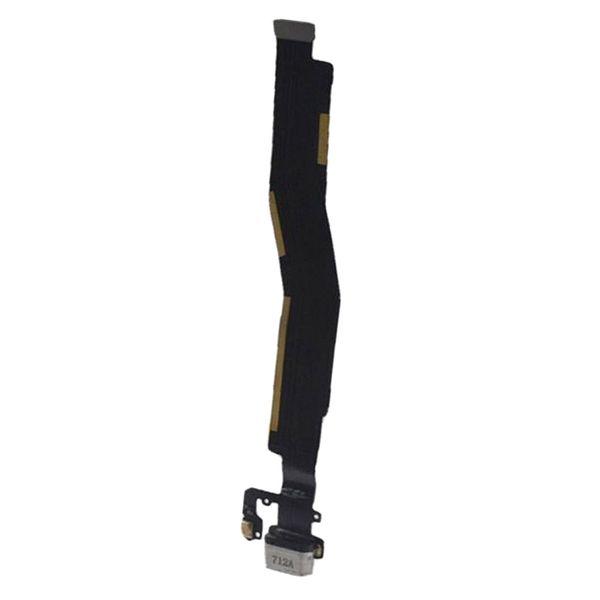 

micro usb charging port dock connector flex cable replacement for