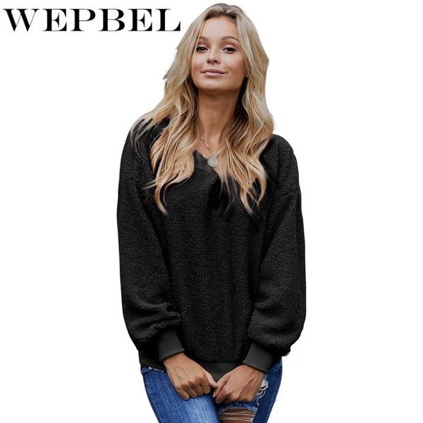 

wepbel женин оловка зима вена оловка оловка плоной ве мода дам пол, Black