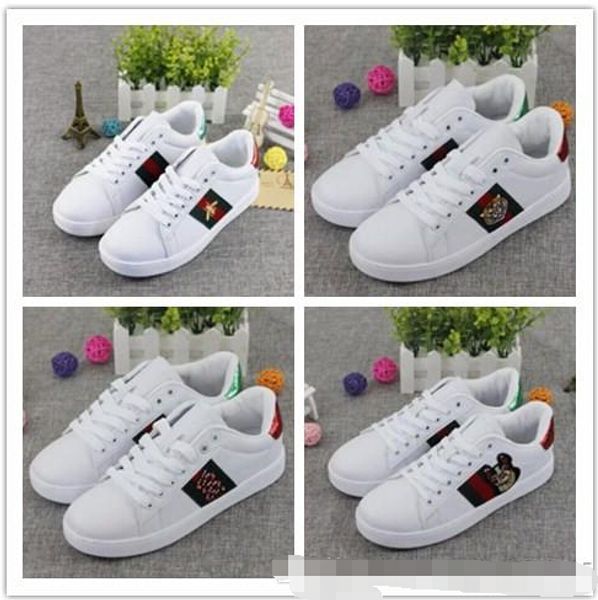 

Sapatos ocasionais shuizhongyu88