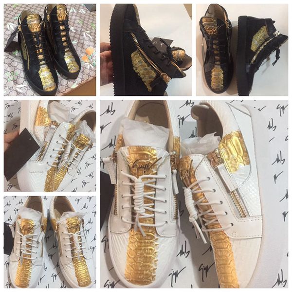 

с box тапки повседневная обувь кроссовки мода спортивная обувь тренеров лучшие качества обуви для унисекс free dhl по toy99 g2506, Black;red