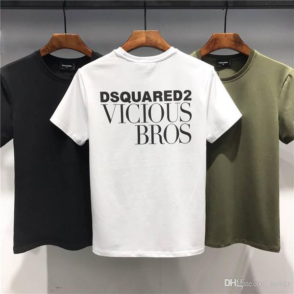 

D2 men 039 clothing ummer men 039 t hirt cool men 039 tee ize m 3xl