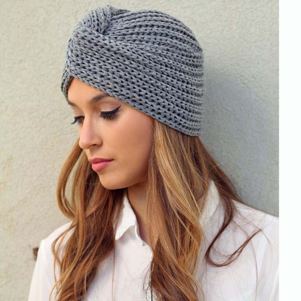 

нове женка мода зима епла knit Ѭбан кѬе twist arab wrap воло веѬда поведневн