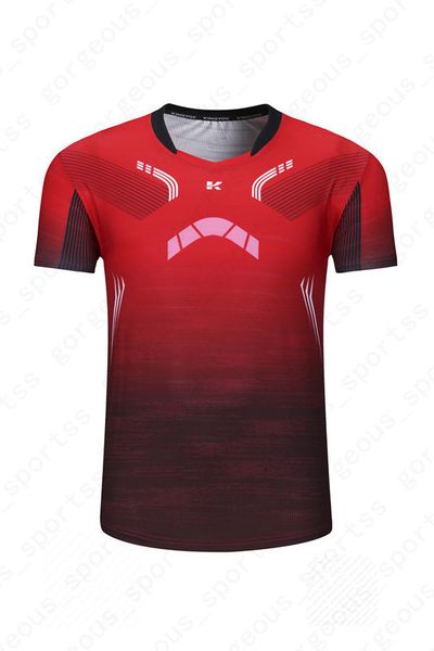 

0075 lastest men football jerseys outdoor apparel football wear 5, Black;red