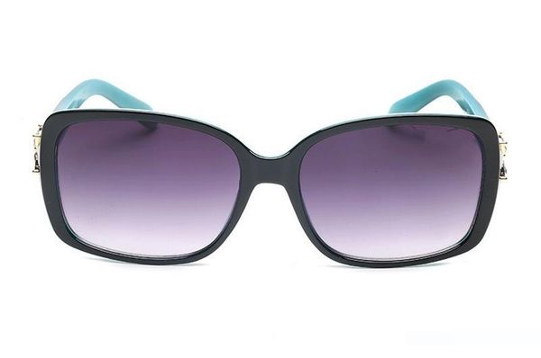 

4047 designer sunglasses brand glasses outdoor shades pc farme fashion classic lady luxury sunglass mirrors for women, White;black