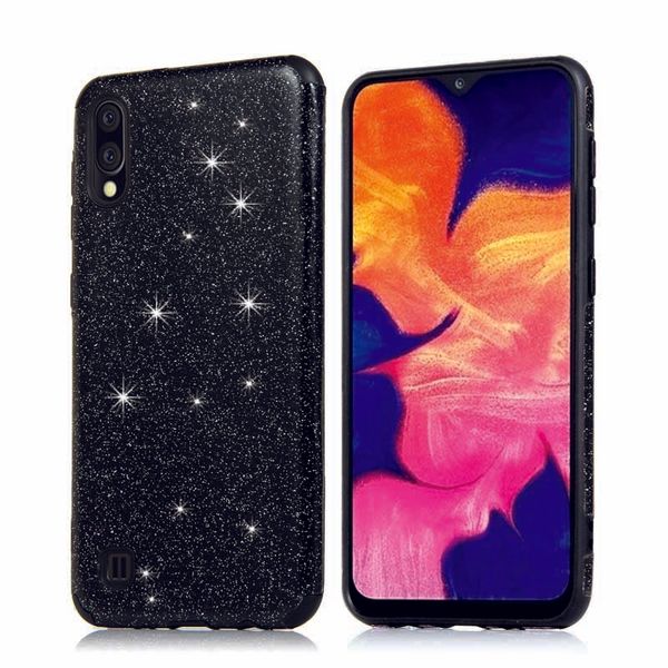 

Cases para Celulares wuliangyi77