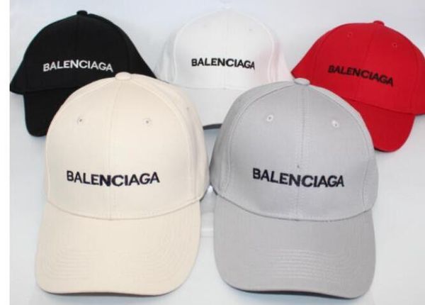 

Gorro/Bonés de Cabeça ztwz002