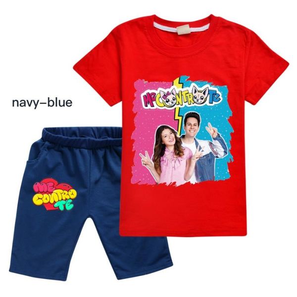 

fashion boy clothes kids clothing toddler girl clothes cotton boys and girls fall outfits t+ shorts set me contro te, White