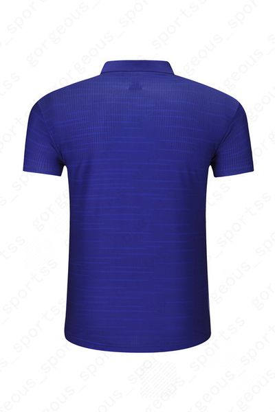 

2019 2020 soccer jerseys19494898, Black;yellow