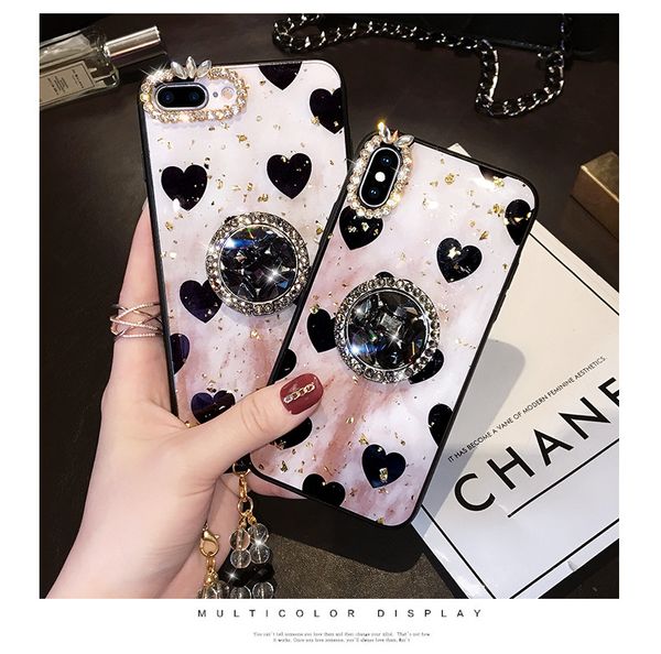 

Iphonexsmax Mobile Shell ХГ эпоксидного Leopard Soft 6 Apple, 11Pro крышка 87plus Нового Применимо X Mobile Phone C