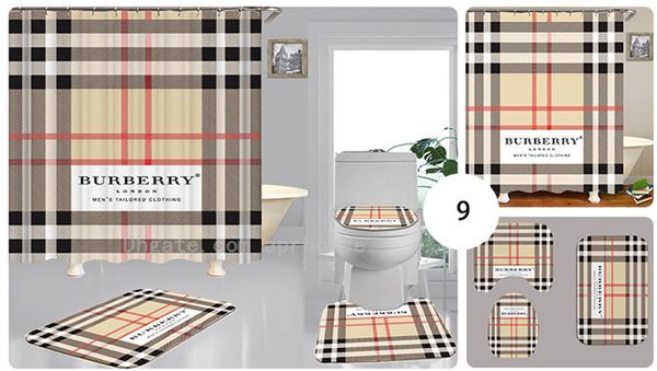 2019 Retro Luxury Curtains For Bath Room Bedroom Hotel Decor Door