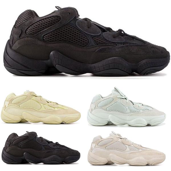 adidas art s50547 price