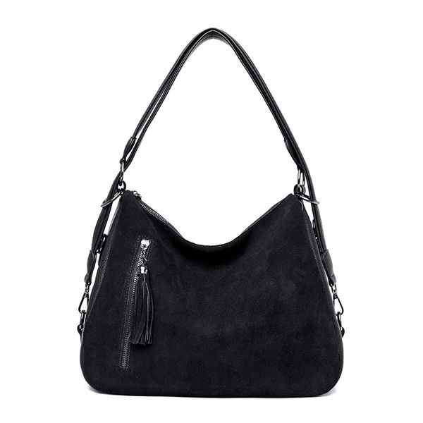 

women leather handbags sac a main handle bags vintage hand bags famous designer handbags female