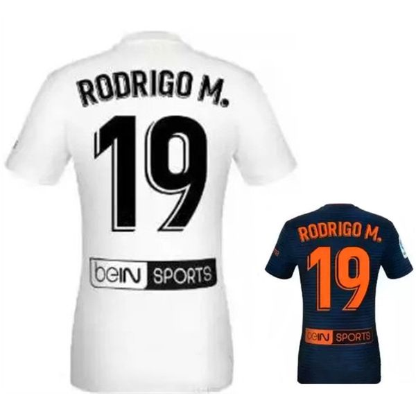 

Rodrigo m parejo mina golden occer jer ey chandal 18 19 thai bat huayi gameiro kondogbia c oler football hirt
