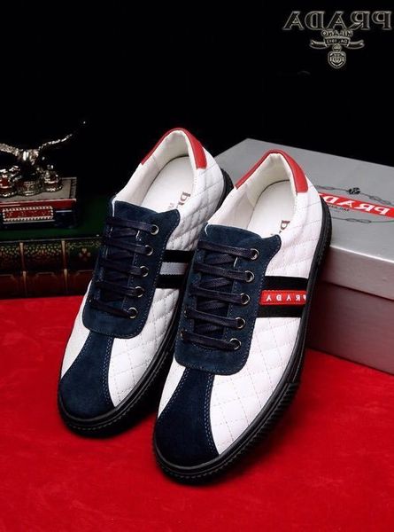 

Sapatos clássicos gaoshueiying2018