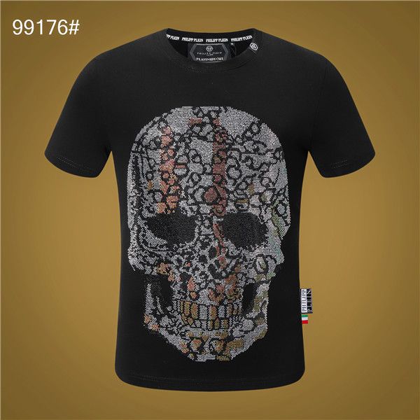 

мужские и женские рубашки бренда летом моды футболки дизайнер случайные короткий рукав футболки для мужчин и женщин s-2xl размер # zb9, Blue