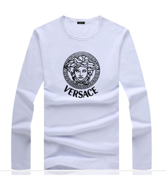 

2019 new 13 z1 13 ver ace men women hoodie print weat pullover weat hirt jacket coat hoodie hot