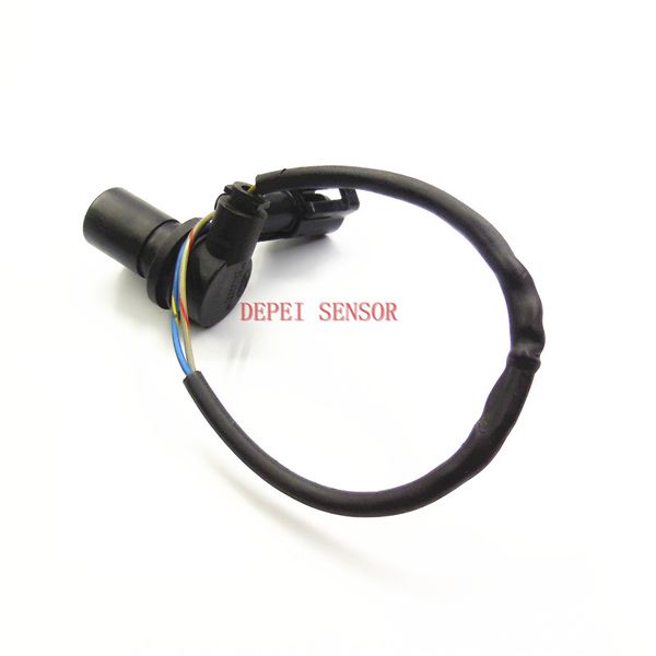 

dpqpokhyy for ford engine speed sensor xf2p7h103ab,10456581