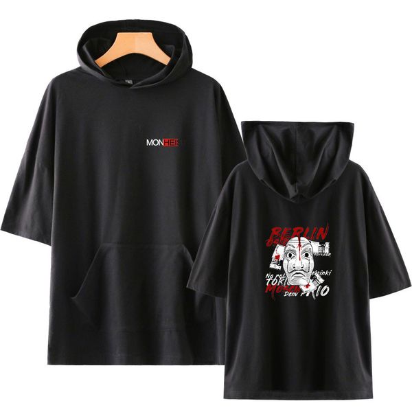 

Ѭђбака коѬокой кѬки Ѭемен t3333 ђболка, Gray;blue