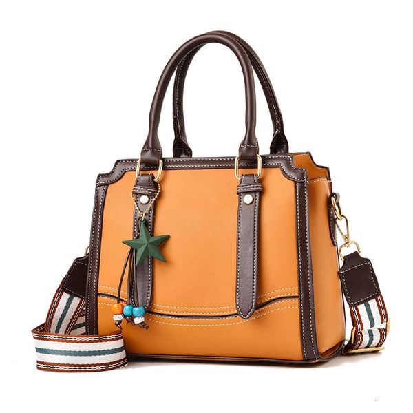 

ma'am bag 2019 woman package grace handbag trend single shoulder package