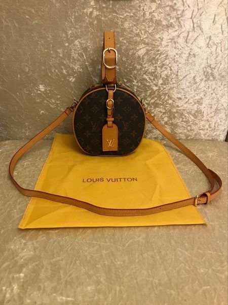 

2019 новая мода наплечные сумки цепи мужские и женские классические сумки pu высокое качество crossbody сумки горячие продажи 172