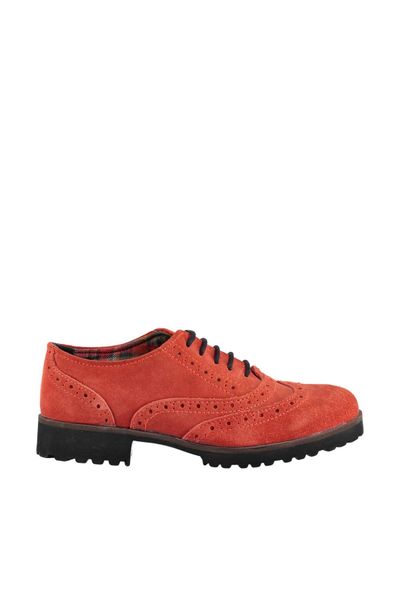 

pearl genuine leather red shoes zy5146301094, Black