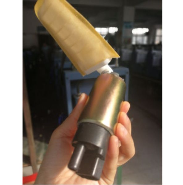 

tektino inj 8b fuel pump / inj 6b fuel pump