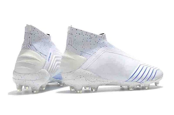 botas de futbol pogba