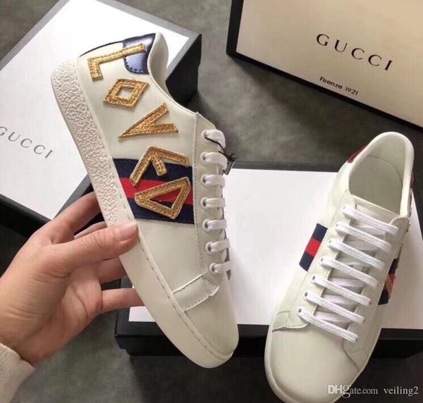 

Luxury ock hoe ca ual hoe peed trainer neaker peed trainer ock race runner black hoe men and women luxury hoe