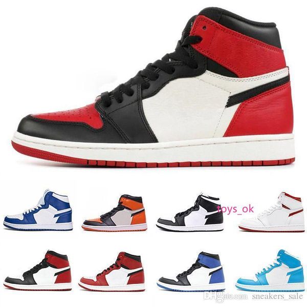 

разведенный носок дешевый камуфляжный пакет чикаго чикаго og 1 мужская баскетбольная обувь кроссовки мужчины классический metallc red wheat